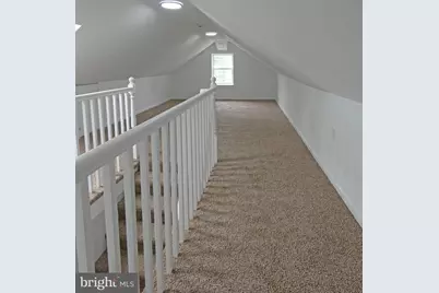 148 N Dolbow Avenue, Penns Grove, NJ 08069 - Photo 27