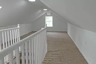 148 N Dolbow Ave, Penns Grove, NJ 08069 - Photo 27