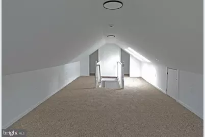 148 N Dolbow Avenue, Penns Grove, NJ 08069 - Photo 25