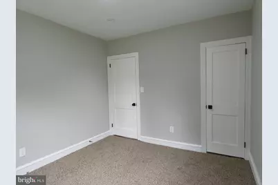 148 N Dolbow Avenue, Penns Grove, NJ 08069 - Photo 17