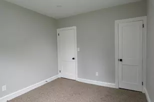 148 N Dolbow Ave, Penns Grove, NJ 08069 - Photo 17