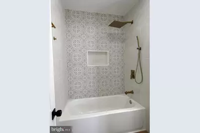 148 N Dolbow Avenue, Penns Grove, NJ 08069 - Photo 21