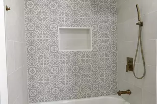 148 N Dolbow Ave, Penns Grove, NJ 08069 - Photo 21