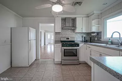 130 Riviera Drive, Pennsville, NJ 08070 - Photo 17