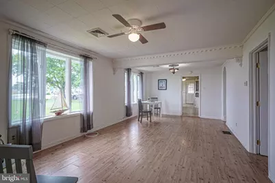 130 Riviera Drive, Pennsville, NJ 08070 - Photo 9