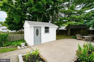 130 Riviera Dr, Pennsville, NJ 08070 - Photo 31