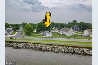 130 Riviera Drive, Pennsville Township, NJ 08070 - Photo 31