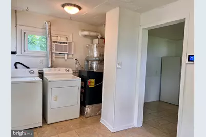 130 Riviera Drive, Pennsville, NJ 08070 - Photo 29