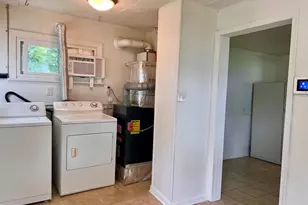130 Riviera Dr, Pennsville, NJ 08070 - Photo 29