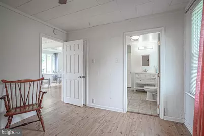 130 Riviera Drive, Pennsville Township, NJ 08070 - Photo 17