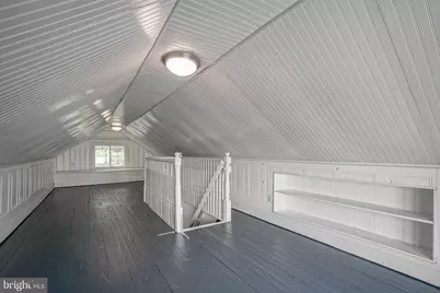 130 Riviera Drive, Pennsville Township, NJ 08070 - Photo 25