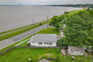 130 Riviera Dr, Pennsville Township, NJ 08070 - Photo 33