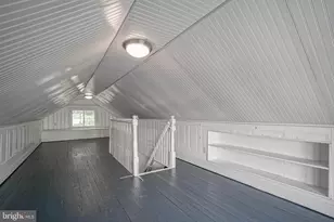 130 Riviera Dr, Pennsville, NJ 08070 - Photo 27