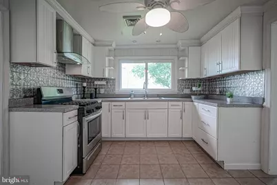 130 Riviera Drive, Pennsville, NJ 08070 - Photo 15