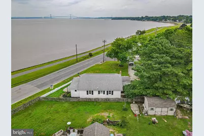 130 Riviera Drive, Pennsville, NJ 08070 - Photo 35
