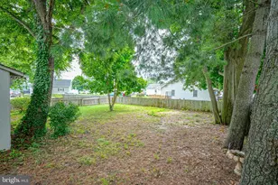 130 Riviera Dr, Pennsville, NJ 08070 - Photo 37