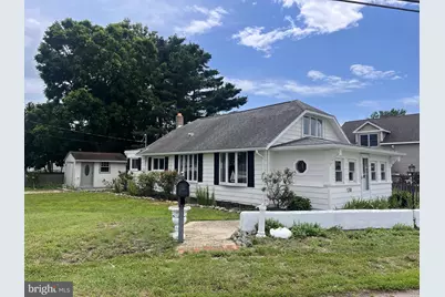 130 Riviera Drive, Pennsville, NJ 08070 - Photo 1