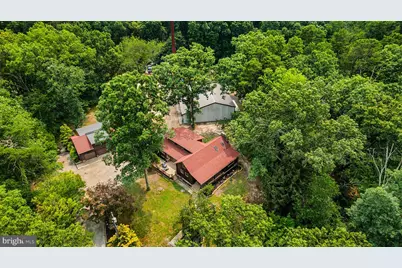 385 Upper Neck Road, Pittsgrove, NJ 08318 - Photo 11