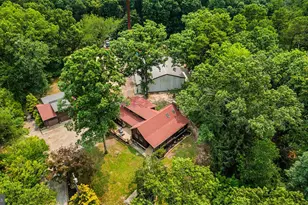 385 Upper Neck Rd, Pittsgrove, NJ 08318 - Photo 11