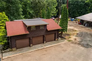 385 Upper Neck Rd, Pittsgrove, NJ 08318 - Photo 9