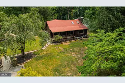 385 Upper Neck Road, Pittsgrove, NJ 08318 - Photo 23