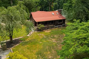385 Upper Neck Rd, Pittsgrove, NJ 08318 - Photo 23