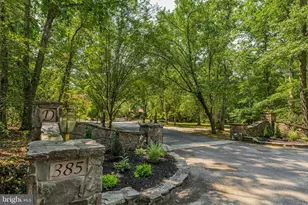 385 Upper Neck Rd, Pittsgrove, NJ 08318 - Photo 17