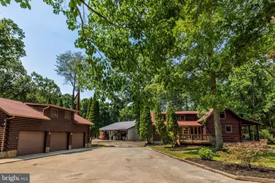 385 Upper Neck Road, Pittsgrove, NJ 08318 - Photo 1