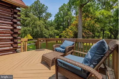 385 Upper Neck Road, Pittsgrove, NJ 08318 - Photo 29