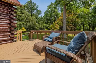 385 Upper Neck Rd, Pittsgrove, NJ 08318 - Photo 29