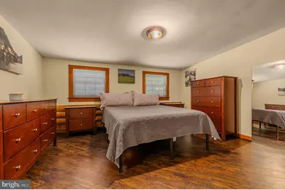 385 Upper Neck Road, Pittsgrove, NJ 08318 - Photo 27