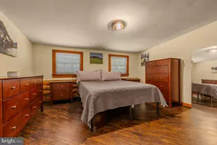385 Upper Neck Rd, Pittsgrove, NJ 08318 - Photo 27