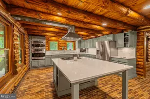 385 Upper Neck Rd, Pittsgrove, NJ 08318 - Photo 5