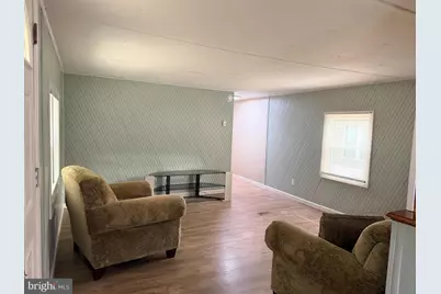 10 Ashwood Drive, Pittsgrove, NJ 08318 - Photo 7