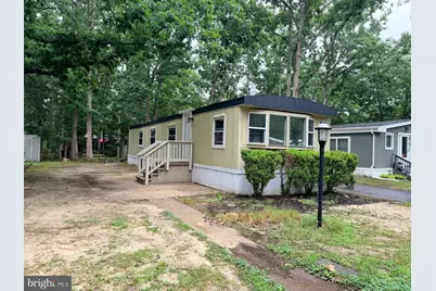 10 Ashwood Drive, Pittsgrove Township, NJ 08318 - Photo 1