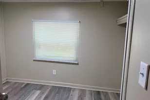 10 Ashwood Dr, Pittsgrove, NJ 08318 - Photo 9