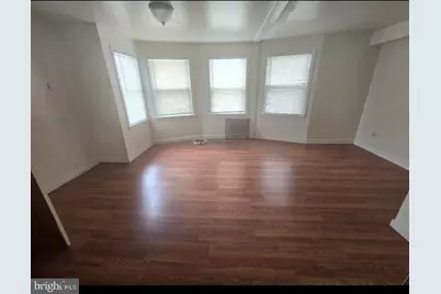 276 E Broadway #A, Salem, NJ 08079 - Photo 3