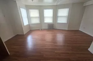 276 E Broadway, Salem, NJ 08079 - Photo 3