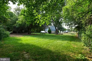 5 Oaklyn Terrace, Pittsgrove Township, NJ 08318 - Photo 11