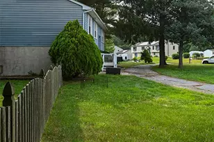 5 Oaklyn Terrace, Pittsgrove Township, NJ 08318 - Photo 7