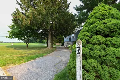 5 Oaklyn Terrace, Pittsgrove, NJ 08318 - Photo 5
