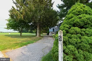 5 Oaklyn Terrace, Pittsgrove Township, NJ 08318 - Photo 5