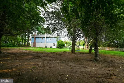 5 Oaklyn Terrace, Pittsgrove, NJ 08318 - Photo 9
