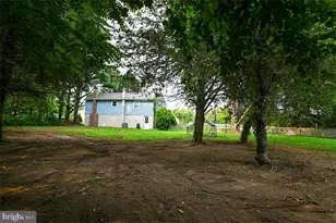 5 Oaklyn Terrace, Pittsgrove Township, NJ 08318 - Photo 9
