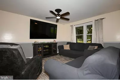 5 Oaklyn Terrace, Pittsgrove, NJ 08318 - Photo 13
