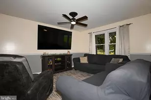 5 Oaklyn Terrace, Pittsgrove Township, NJ 08318 - Photo 13