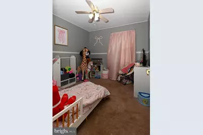5 Oaklyn Terrace, Pittsgrove, NJ 08318 - Photo 23