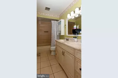 5 Oaklyn Terrace, Pittsgrove, NJ 08318 - Photo 27