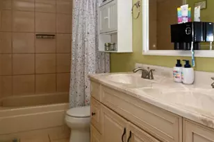 5 Oaklyn Terrace, Pittsgrove Township, NJ 08318 - Photo 27