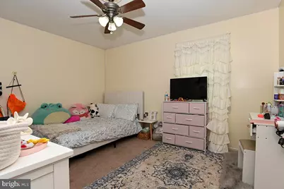 5 Oaklyn Terrace, Pittsgrove, NJ 08318 - Photo 25
